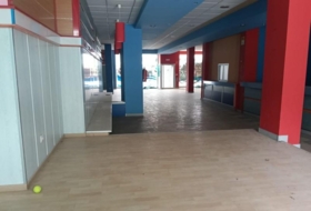 Foto 8