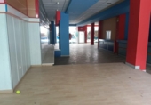 286m² commercial premises for sale in Pontevedra, photo