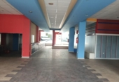 286m² commercial premises for sale in Pontevedra, photo