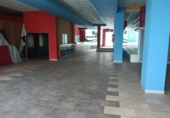 286m² commercial premises for sale in Pontevedra, photo