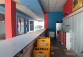 286m² commercial premises for sale in Pontevedra, photo