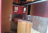 286m² commercial premises for sale in Pontevedra, photo