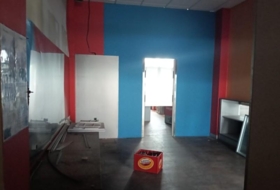 Foto 14