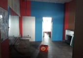 286m² commercial premises for sale in Pontevedra, photo