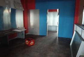 Foto 15