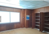 Local comercial en venta con 275m² en Poio foto
