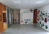 Local comercial en venta con 275m² en Poio foto