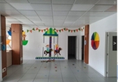 Local comercial en venta con 275m² en Poio foto