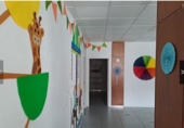 Local comercial en venta con 275m² en Poio foto