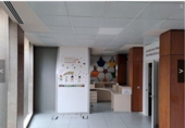 Local comercial en venta con 275m² en Poio foto