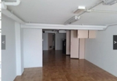 Local comercial en venta con 275m² en Poio foto