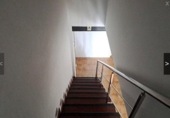 Local comercial en venta con 275m² en Poio foto
