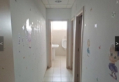 Local comercial en venta con 275m² en Poio foto
