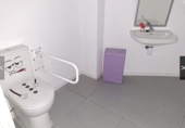 Local comercial en venta con 275m² en Poio foto