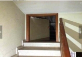 Local comercial en venta con 275m² en Poio foto