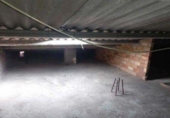 Local comercial en venta con 275m² en Poio foto