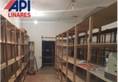 Local comercial en venta en Linares foto