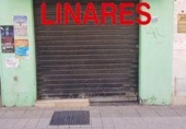 Local comercial en venta en Linares foto