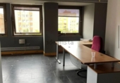  bureau pour vente à Séville, photo