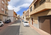 Local comercial en venta con 76m² en Águilas foto