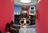 240m² locaux commerciaux pour vente à Benidorm, photo