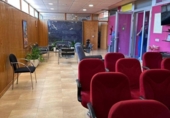 240m² locaux commerciaux pour vente à Benidorm, photo