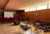 240m² locaux commerciaux pour vente à Benidorm, photo