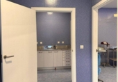 240m² locaux commerciaux pour vente à Benidorm, photo