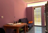 240m² locaux commerciaux pour vente à Benidorm, photo
