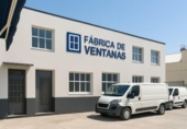 860m² warehouse industrial for sale in Elche, in the area of Matola, photo