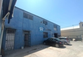 860m² warehouse industrial for sale in Elche, in the area of Matola, photo