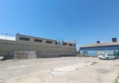 860m² warehouse industrial for sale in Elche, in the area of Matola, photo