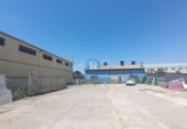 860m² warehouse industrial for sale in Elche, in the area of Matola, photo