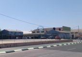 860m² warehouse industrial for sale in Elche, in the area of Matola, photo