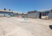860m² warehouse industrial for sale in Elche, in the area of Matola, photo