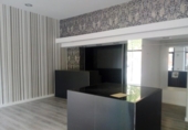 130m² locaux commerciaux avec locataires pour vente à Pampelune, photo