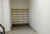 130m² locaux commerciaux avec locataires pour vente à Pampelune, photo