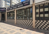 300m² restaurant pour vente à Benidorm, photo