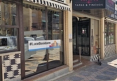 300m² restaurant pour vente à Benidorm, photo