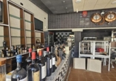 300m² restaurant pour vente à Benidorm, photo