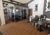300m² restaurant pour vente à Benidorm, photo