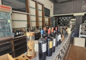 300m² restaurant pour vente à Benidorm, photo
