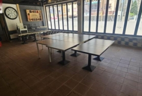 Foto 7
