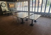 300m² restaurant pour vente à Benidorm, photo