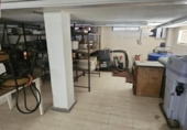 300m² restaurant pour vente à Benidorm, photo