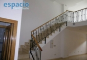Local comercial
en lloguer
a Ponferrada, Glorieta de la Pizarra foto