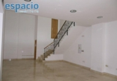 Local comercial
en lloguer
a Ponferrada, Glorieta de la Pizarra foto