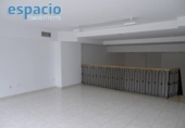 Local comercial
en lloguer
a Ponferrada, Glorieta de la Pizarra foto