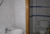 Local comercial
en lloguer
a Ponferrada, Glorieta de la Pizarra foto
