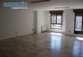  office for rent in Ponferrada, Avenida El Castillo photo